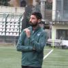 Chiappella (all. Virtus Entella): "Delusione? No, entusiasmo. Non dimentichiamo che c'era il Bari"