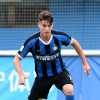 RadioBari - Idea Burgio del Potenza come vice-Dorval