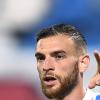 CdM - Vicari, stop non breve: ecco quanto si prevede. Ora? Facile si torni a quattro