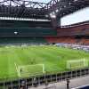 Milan-Bari, ufficiale la data del match. Ecco quando si giocherà 