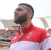 Bari, in serie C no nomi altisonanti ma gente umile e determinata