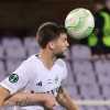 Curiosità Simic: assegnato gol all'ex Bari (quattro giorni dopo il match)
