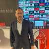 TuttoBari - Lorenzo Amoruso: ''Rapporto tifosi-LDL compromesso. Caserta? Ho una mia impressione''