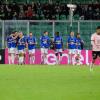 Allarme Samp. Il big dei blucerchiati: "C'è qualcosa che non va"
