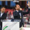 CdM - Bando gestione stadio, arrivata sola offerta dai De Laurentiis (per i prossimi 5 anni) 
