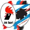 Bari - Sampdoria, le foto 