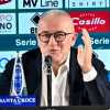 Magalini ci riprova. Da Volpe a Biasci, i migliori colpi in carriera del diesse biancorosso