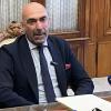 Rep - Concessione San Nicola, nessuna tregua: Leccese non firma, intesa lontana
