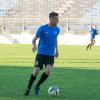 Calciomercato Bari: acquisti, cessioni, trattative. Oggi giocherebbe così