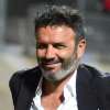 Immagine news 20