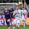 GdS - E' arrivato Rao, presto Verreth. Henderson? Uno l'ostacolo più grande