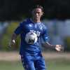 GdS - Henderson in stand-by. Obaretin, nome caldo Empoli. Mantovani? Bari ha tentato in tutti i modi. Cassandro, accelerata di un'altra di B