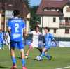 Da Roccaraso - Forte vento, mattinata di lavoro. Il report