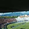 Storie biancorosse, verso Pisa-Bari: ultima sconfitta in Toscana 30 anni fa