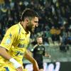 Bari e Frosinone, un anno dopo è cambiato tutto. Mister, calciatori (e risultati)