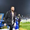 Un disastro. Tuttosport: "Pescara uragano, Bari spazzato via"