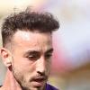 Pallone d'oro, Castrovilli il migliore con la Samp. E in classifica generale ora è testa a testa