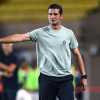 Inter a Bari. Bari a Milano. Verso un weekend caldissimo