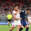 Bari, dai "baresi" ci si aspetta di più. Viaggio nelle difficoltà dei giocatori nativi della città