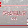 Padova-Bari: le pagelle LIVE dall'Euganeo