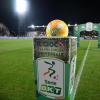 Bari come Samp e Spezia: quando i verdetti del campo ribaltano i pronostici estivi
