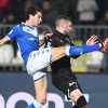 CdM - Cistana, tutto pare mettersi nel verso giusto. Centrocampo, due sogni