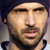 Fontana: “Giocare a Bari non è semplice. Playoff alla portata"