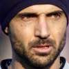 Immagine news 64