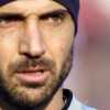 Fontana: "Bari meno forte del Palermo, ma decide il campo. Mi aspetto tanto da un biancorosso"