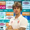UFFICIALE - Antonucci è un nuovo giocatore del Bari. Formula e comunicato 