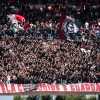 Verso Bari-Salernitana, il CdM: "Pubblico delle grandi occasioni. Tutto lascia pensare ad un numero"