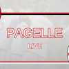 LIVE - Le pagelle dei biancorossi minuto per minuto