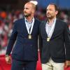 Polito: “Fa male vedere il Bari in Serie C. Al terzo anno ho fatto qualche errore”