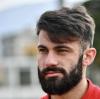 Da Costa a Matino. Quegli ex che comandano in serie C