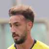 Castrovilli: "Finale col Cagliari? Staccai la testa ad un peluche"
