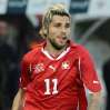 Svizzera, niente di serio per Behrami