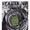 La storia dei Mondiali - Italia 1990