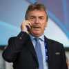 Boniek a TuttoBari: "Bari merita tanto. Tornerei, anche da presidente: in un anno saremmo in Serie A"