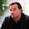 Rep - Tecnico e ds: i nomi sin cui non scaldano l'ambiente