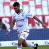 Virtus Entella-Bari, le probabili: niente Vicari, c'è Pucino. A centrocampo si cambia
