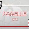 Spezia-Bari: le pagelle LIVE dell'anticipo del Picco