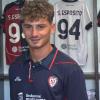 Esposito e la finale playoff: "A Cagliari me la ricordano tutti i giorni"