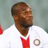 Honduras: Suazo preoccupa, Palacios recupera