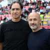 Rep - Il Bari ha scelto Nesta. Decisivo eventuale incontro con LDL