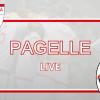 Mantova-Bari: le pagelle LIVE del match del Martelli