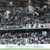 Il Cesena vince ed è primo, cade lo Spezia. Parità in Emilia. Risultati e classifica della quarta giornata 