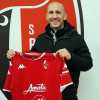 Galano: "Bari, grande mercato. Tornare? Mai dire mai"