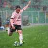 Alla scoperta di Francesco Di Mariano, attaccante del Palermo e nipote di Totò Schillaci