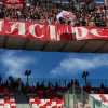 VIDEO - Bari, che disastro col Cittadella. L'opinione dei tifosi... 