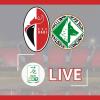 LIVE - Bari-Avellino, le ufficiali: sorpresa Mane, c'è Castrovilli. Ancora out Moncini